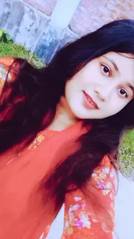 🤪🤪🤪🤪🤪🤪