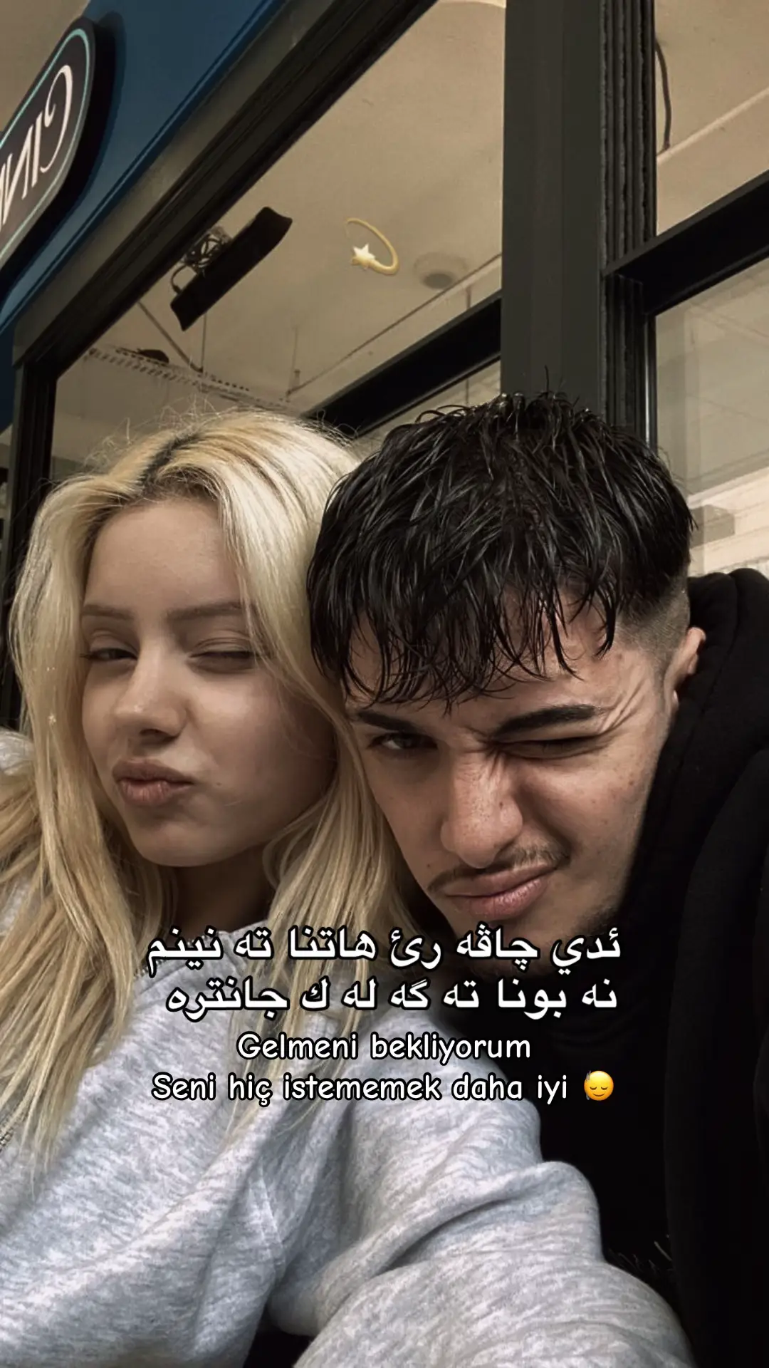 #fyp #viral #turkey #kurdish #fouryou 
