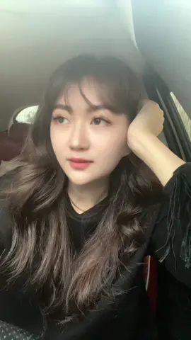 Duda dimana?? Kok kita gak ketemu temu… #duda #duren #fyp #tiktokviral #viraltiktok 