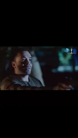 #حد_يعرف_الشخصيه_دي_من_مسلسل_ايه#تصميم_فيديوهات🎶🎤🎬 #اخرتها_موتة 