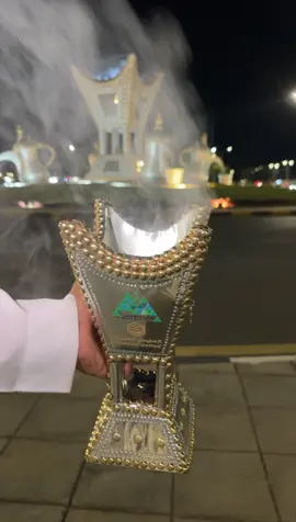 #اكسبلور #تيك_توك #حايل #حايلندا #امارة_حائل #امانة_حائل #ابو_نوره_الشمري #الشعب_الصيني_ماله_حل😂😂 