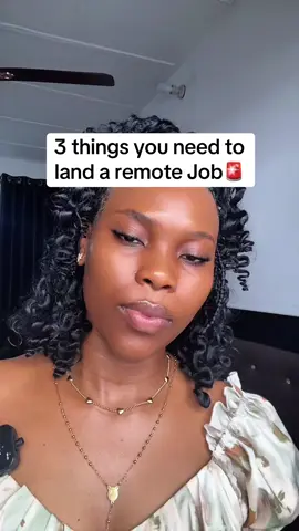 #remotejobs #remotejobsforwomen #sidehustle 