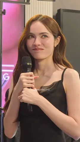 ขอบคุณพี่เชอรี่สำหรับคลิปนะคะ 🤍🐰##อิงล็อต##ชาล็อตออสติน##englot##charlotteaustin ##ชาล็อต 
