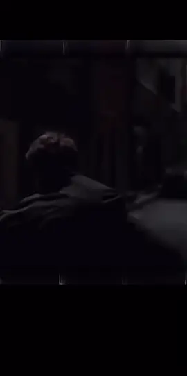💔🌪️🌚