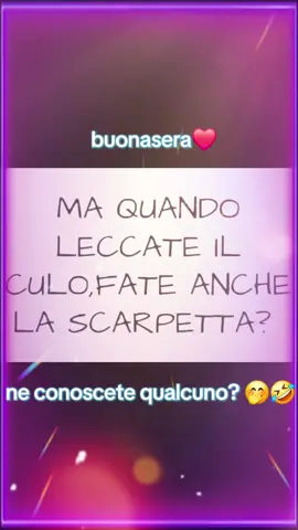 giusto l'ora di cena🤣❤️#viral🖤 #foryoupageofficiall #voliamoneiperte #foryoupage❤️❤️ #videoviral 