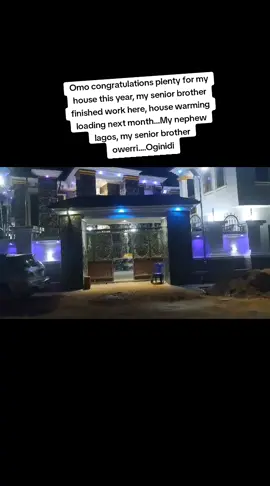 Thank you Jesus#goviralvideotiktok #trendyvideo #fyp #BBCUBANA #business 