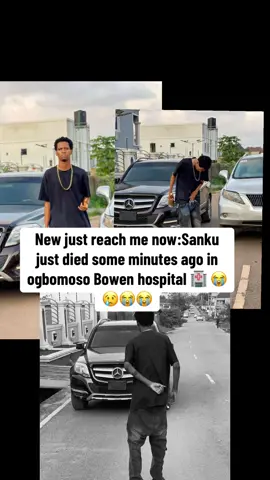 #successmedia11 #sankujustdead#ogbomoso