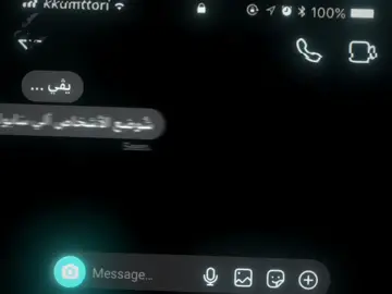 آلفِـكره 