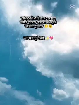 আজকে রাতে তার ফ্লাইট ❤️😊#sormilasithi #bangladesh🇧🇩 #tiktok #fypシ゚ 