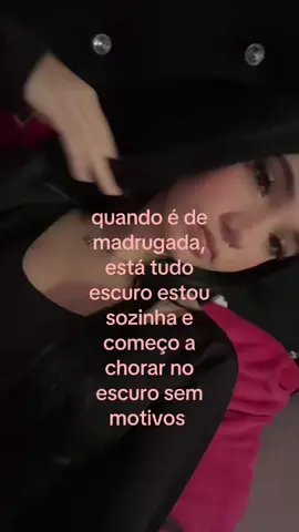 motivos tem af…