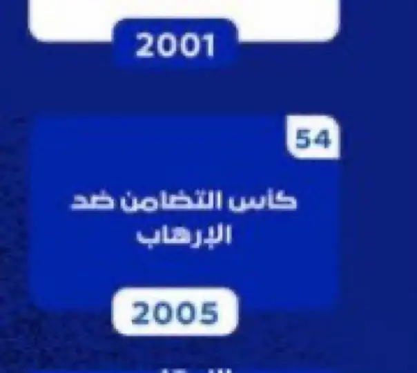 #الهلال #fyppppppppppppppppppppppp 