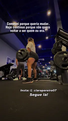 #CapCutMotivacional #treino #evolucao #foryou #fyp #fy #viral 