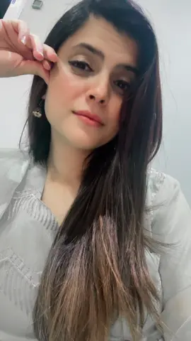 #uklife🇬🇧 #fyp #viral #viral_video_tiktok 