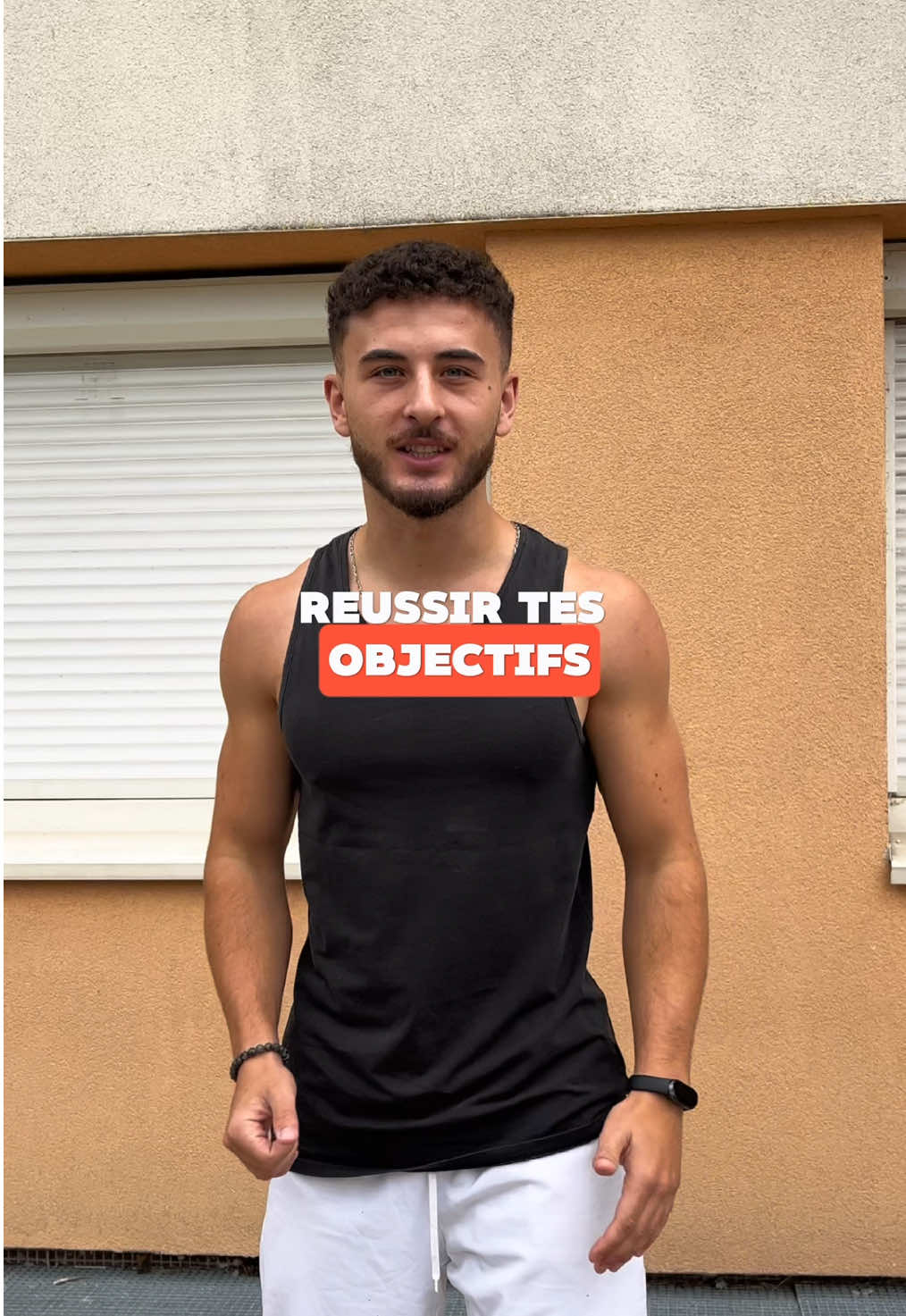 🔥 Séance spéciale perte de poids à la maison 🏡  Pas besoin de salle de sport, juste ta motivation 💪 💥 Objectif : brûler un max de calories, affiner ta silhouette et booster ton métabolisme 🏡 À faire directement chez toi, sans matériel ⏱️ Format : 4 tours / 1mn de repos  👉 Idéal pour transpirer, te défouler et progresser semaine après semaine 👌 #mamanfit #fitnessmaison #circuittraining #pertedepoids #mamansportive 