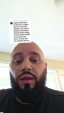 Replying to @jayjhis 