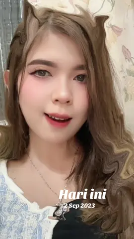 #padahariini 