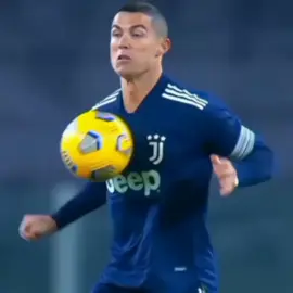 just made for fun but bro told me to post  #cristianoronaldo #viral #fyp #foryou #trending 