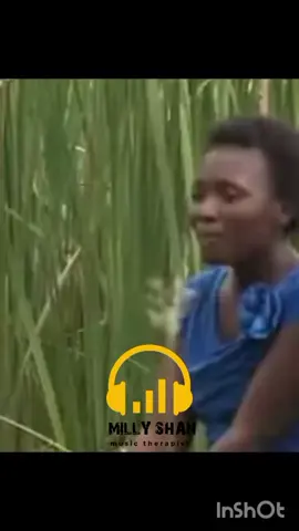 #fypシ゚ #lyrics_songs #treddingvideo #musiclover #foryou #marthamwaipaja #tiktokkenya #millyshan 