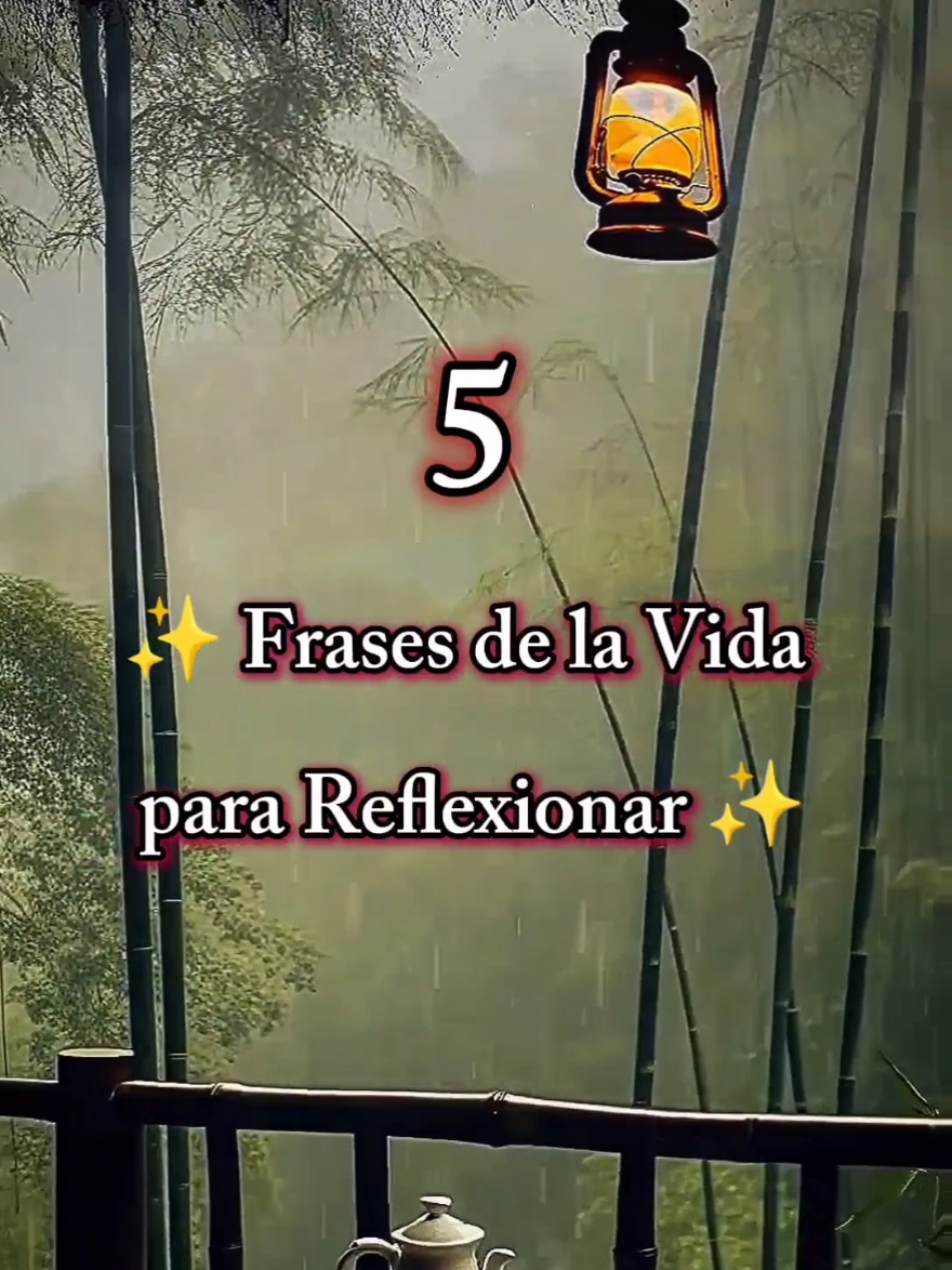 5 Frases de la Vida para Reflexionar | Reflexiones Cortas y Motivación. #FrasesDeVida #Foreigner  #FrasesMotivacionales #FrasesCortas #ReflexionDiaria 