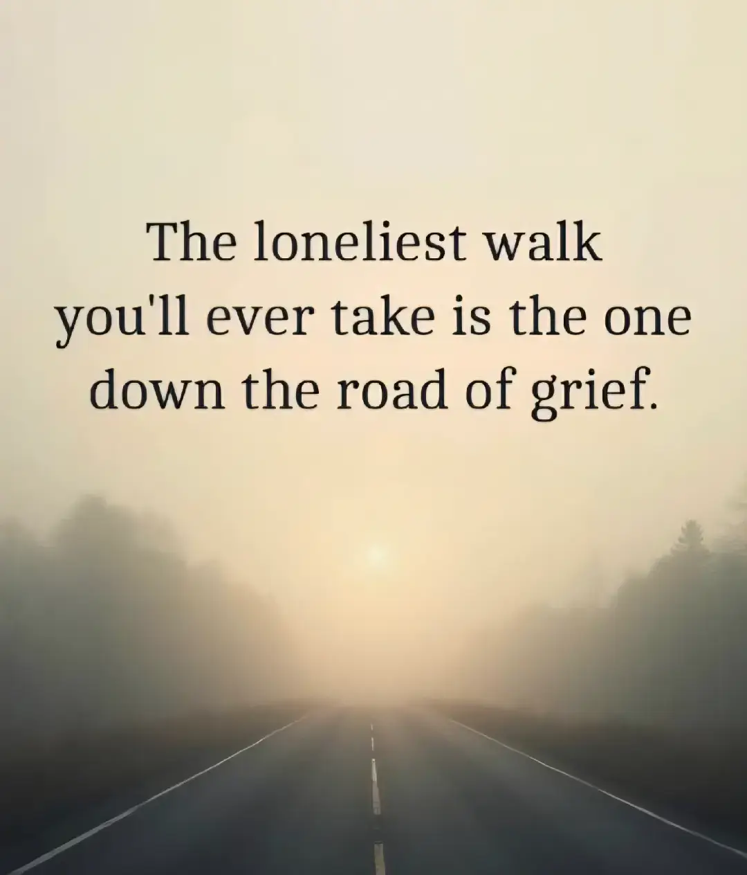 #grievingjourney #griefandlosssupport #grieving #depresion #tiktoktips 