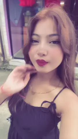 🤧#love👩‍❤️‍💋‍👨 #trending #foryoupage #unfrezzmyaccount #b 