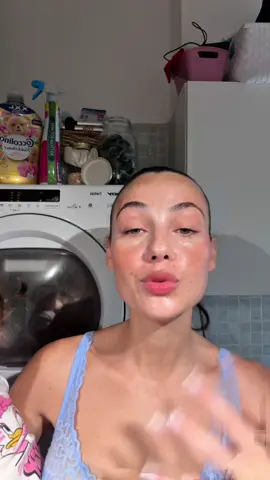 Un po’ di tutto #skincare #makeup #asilonido ♥️