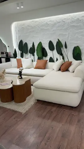 Contact ☎️ : 01144168189  Please feel free to contact with us - Visit our furniture store to see new collections 🌟
