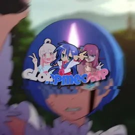 rem my goat!!! #fyp #viral #alightmotion_edit #targetaudience #rezero 