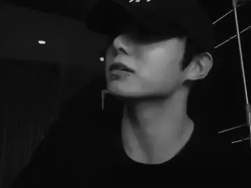 #trend #jungkook #viralsong #edit 