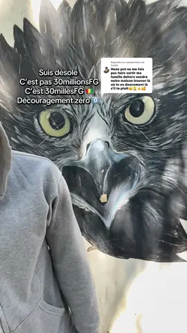 Réponse à @Conté  #Baillobaya_dimedi ✅ Si tu es garçons 👦 fait cela 🥷✊🇪🇸
