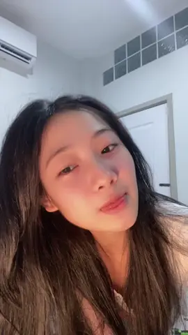 😂