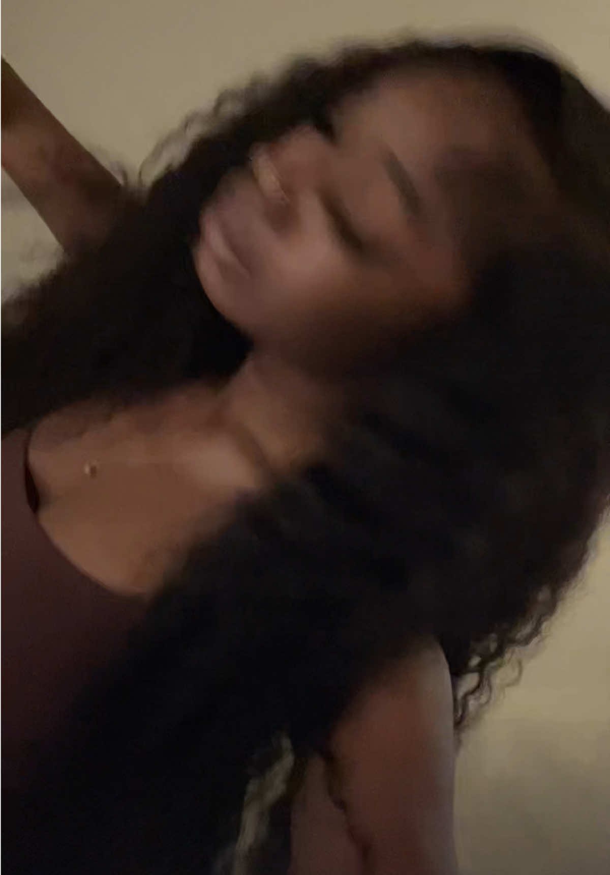 #fyp 