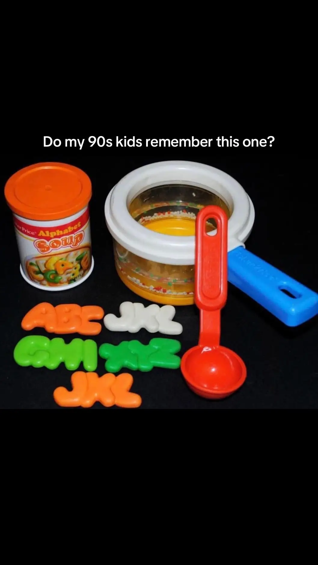 #90snostalgia 