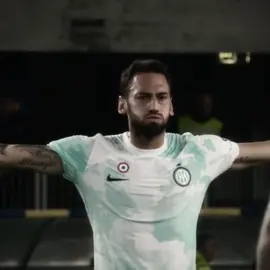 sonunda kaptanımıza kavuşuyoruz #hakançalhanoğlu #galatasaray #edit #süperlig #transfer 