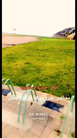 #اكسبلور #fyp #foryou #حسون_البارقي #حسين_البارقي 