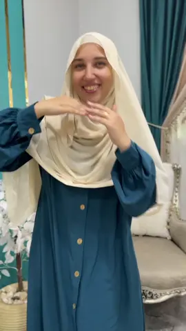 واخيراً لفة خماري 🙈♥️♥️♥️
