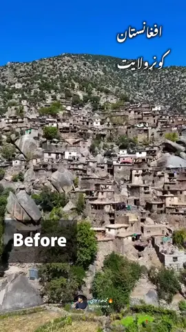 #zalzala# Afghanistan Konar Walayat #🥺🇦🇫😔😭