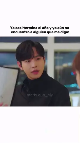 #propuestalaboral #kdramaslove #kdramascene #coreanos #kdramas 
