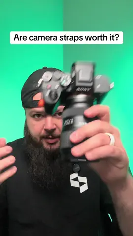 Pgytech camera wrist strap #pgytech #camerawriststrap #camerastrap #sonya7iv 