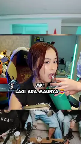 #MCGGCosmicTraders #MagicChessGoGo #MCGG #ybrap #marathon 
