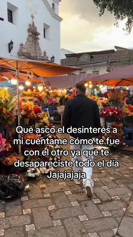 #fyp #cuenca #mentirosas 