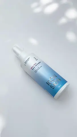 Xịt Tr ị Mụn Lưng, Viêm Nang Lông Icon Skin#tiktok #xuhuong #iconskin #xitmun #trimun #xitmunlung #xitmunlungiconskin 