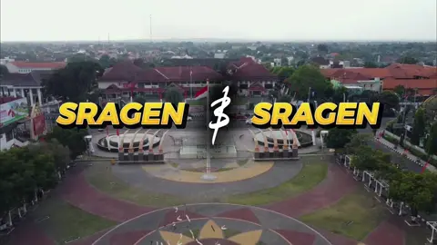 SRAGEN AMAN & SRAGEN NYAMAN SAUDARA-SAUDARIKU WARGA SRAGEN SRAGEN ADALAH RUMAH KITA BERSAMA. MARI KITA JAGA DENGAN HATI YANG TENANG DAN PIKIRAN YANG JERNIH JANGAN BIARKAN KABAR YANG BELUM TENTU BENAR MEMBUAT KITA TERPECAH, APALAGI SAMPAI MELUKAI SESAMA KITA KUAT KARENA BERSATU, BIJAK DALAM MENERIMA INFORMASI, UTAMAKAN RASA DAMAI DAN PERSAUDARAAN SRAGEN GUYUB, RUKUN, KONDUSIF SRAGEN AMAN DAN TIDAK MUDAH DIPROVOKASI