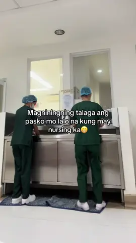 Dba haha