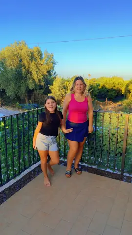 #perte #tiktokfamily #carmine0292 @Alyna& Angela @Angela 