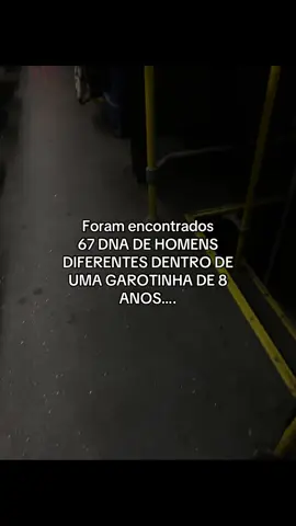 #fyp #viral #crianca 