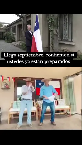 #KastPresidente #Kast2026 #kast #PoliticaChilena #Politicachile 