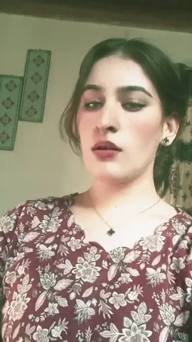 sahiba❣️