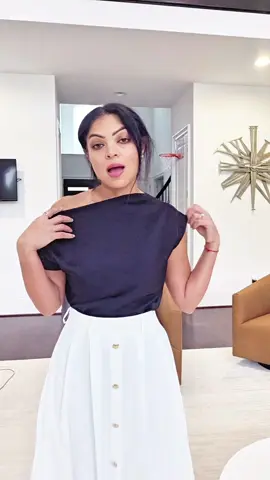 #tops #womensfashion #tiktokclothes #tiktokshop 