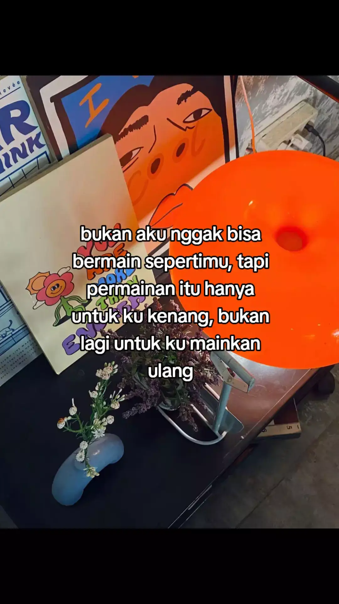 #zxycba #katakata #lewatberanda #4upage #foryoupage #4u #fyp 